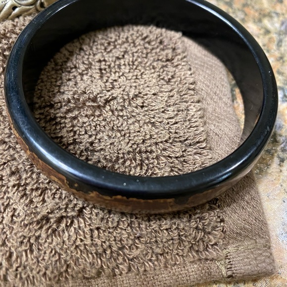 🐝 2/$10 Four classy bracelets - Picture 8 of 11